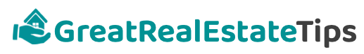 GreatRealEstateTips.com
